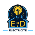 E.D Électricité